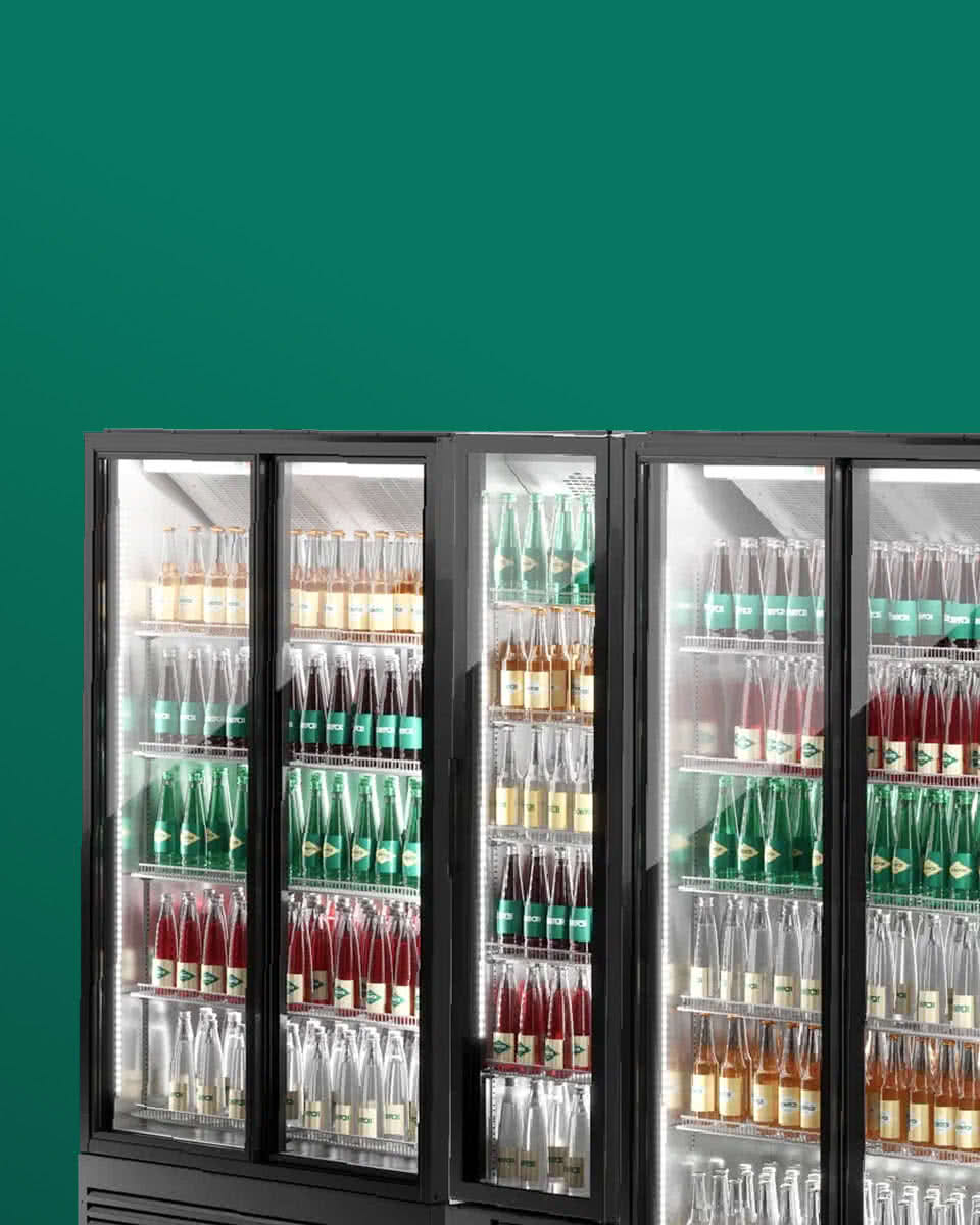 Гарантийный ремонт