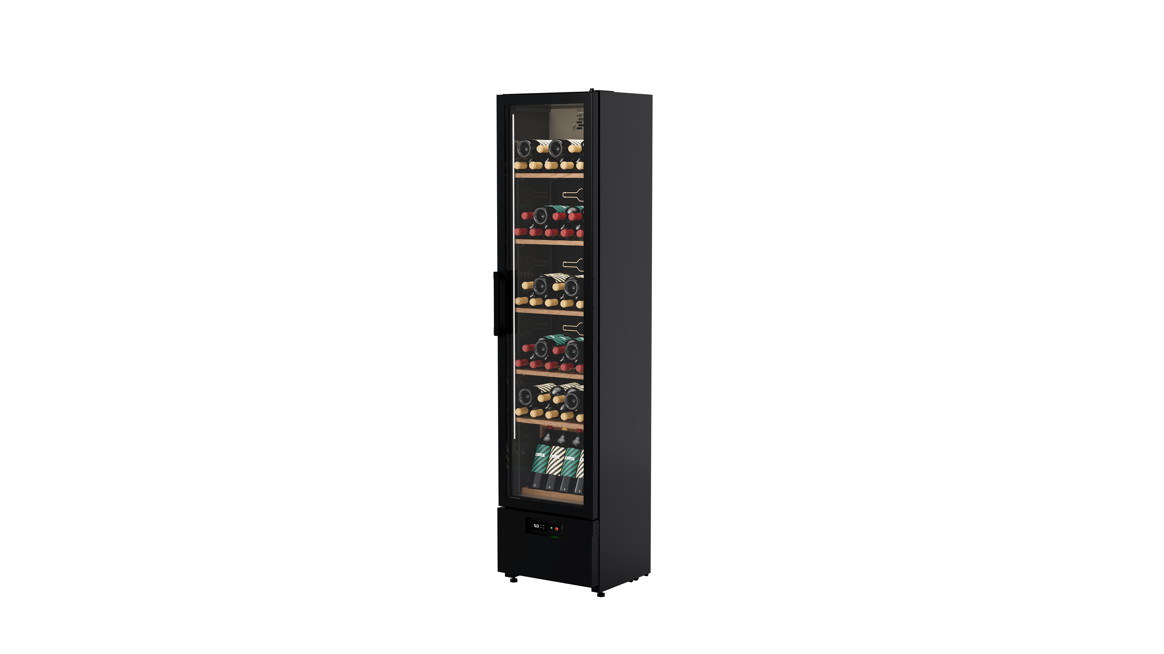 WINE 250 NFD
