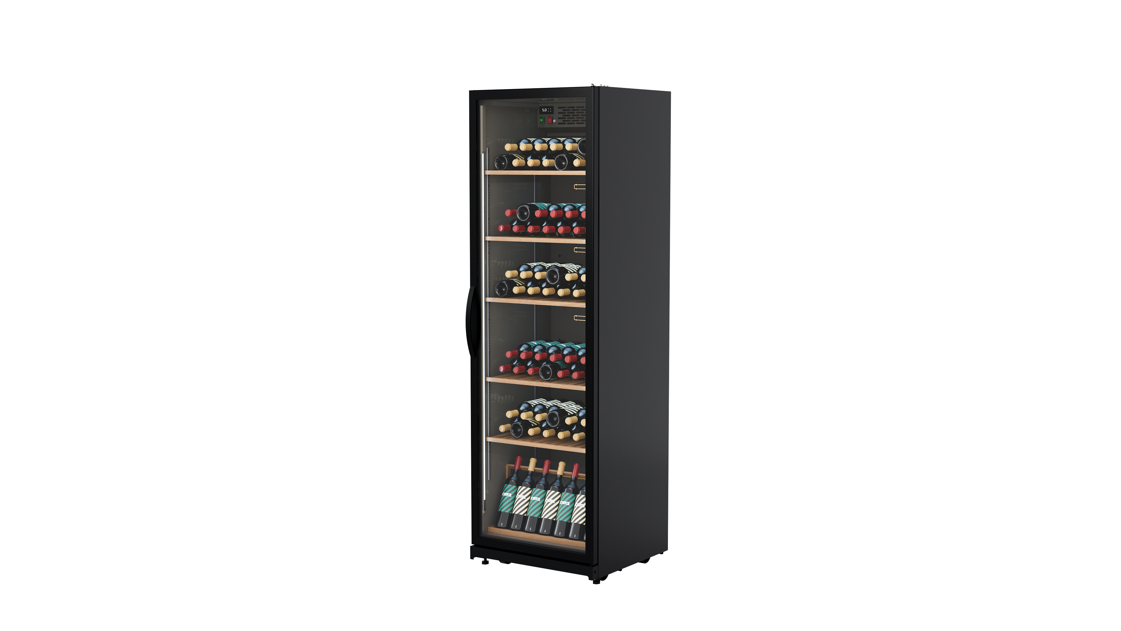 WINE 600 NFD