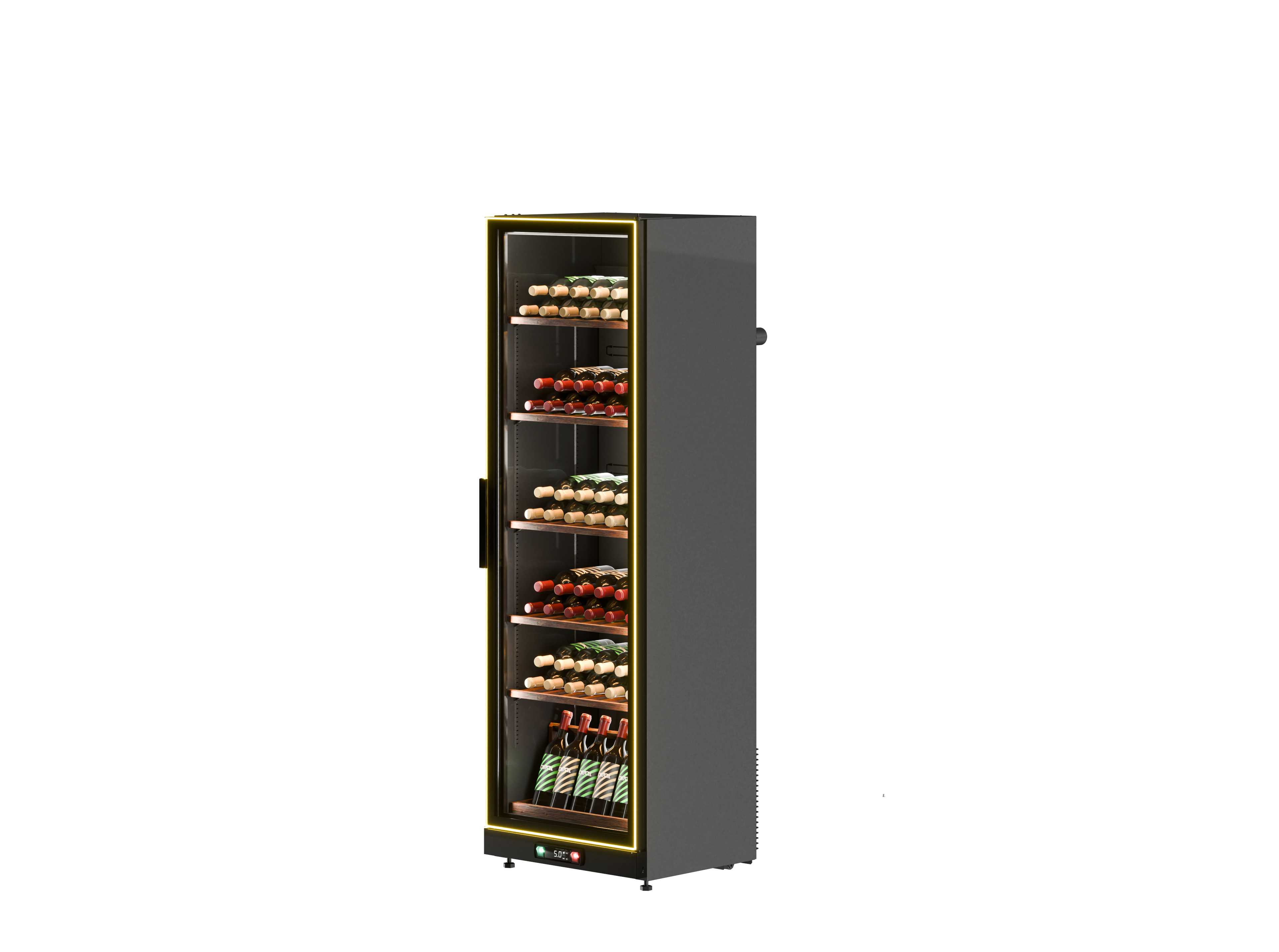 WINE 400 NFD
