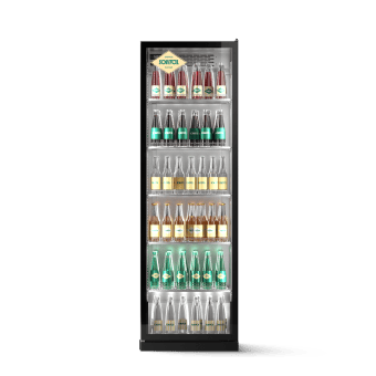 EAZY 600
