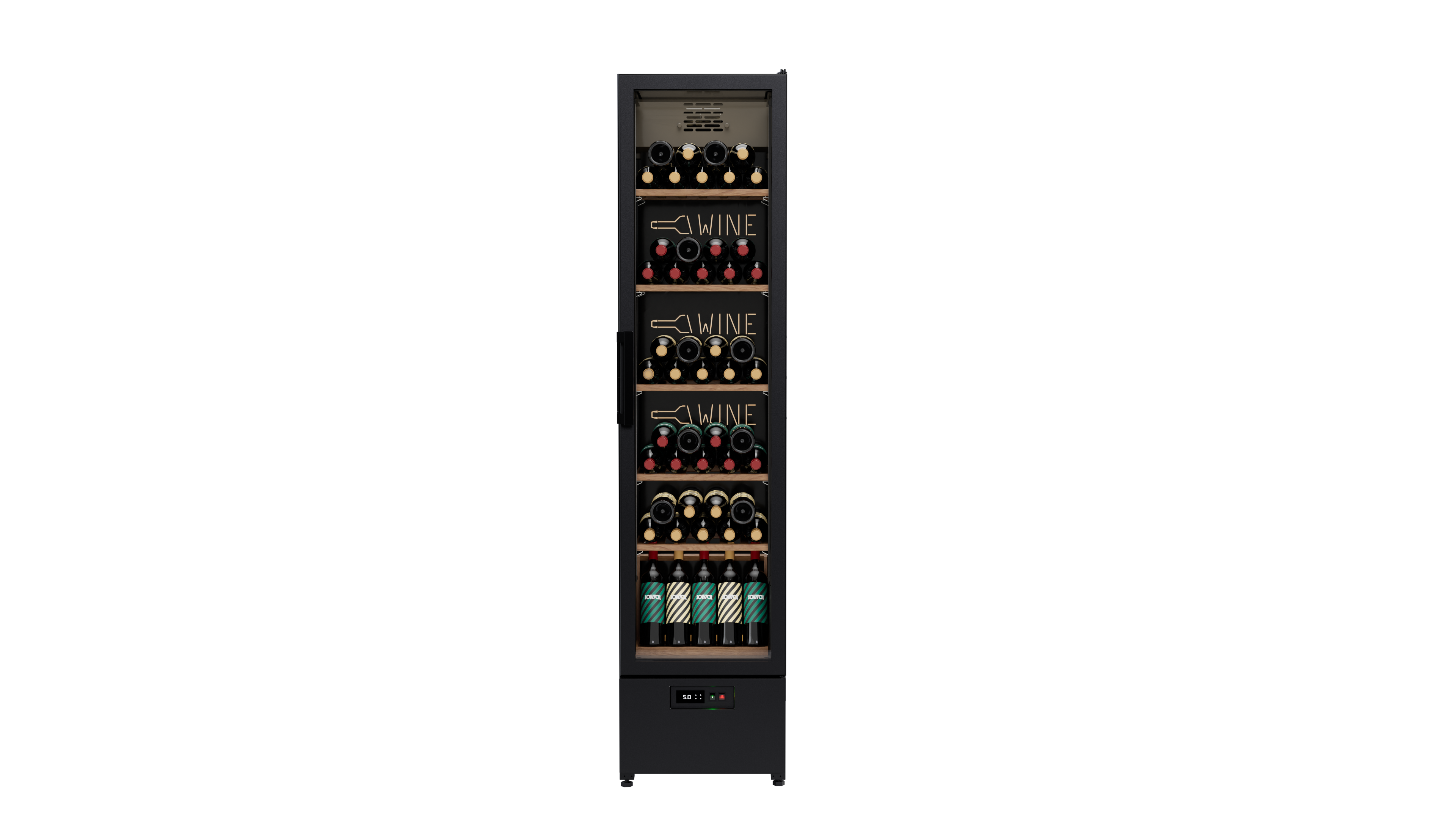 WINE 250 NFD