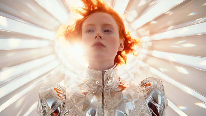 Energy efficiency'] ?>