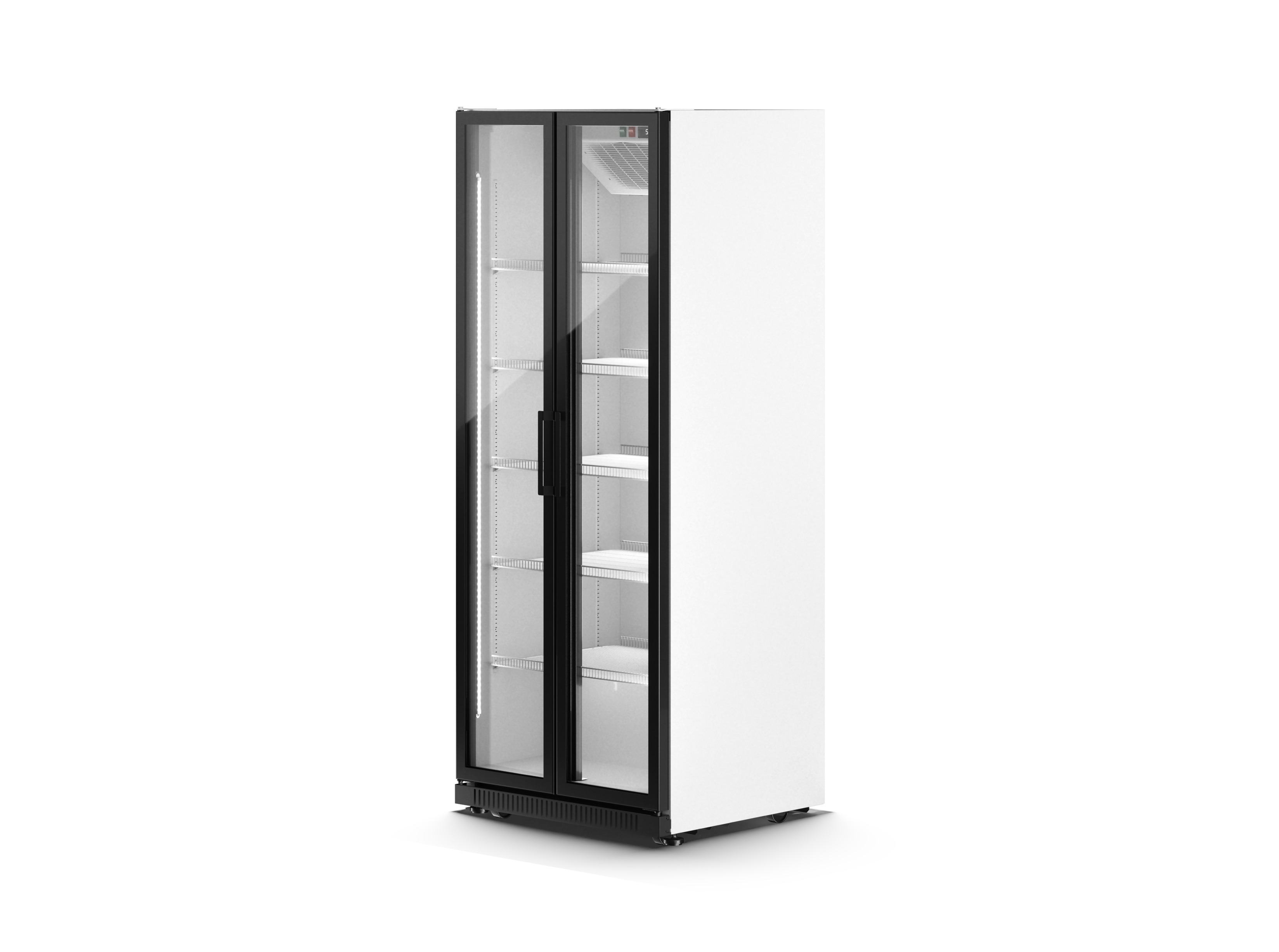 EAZY 950 FD INDOOR