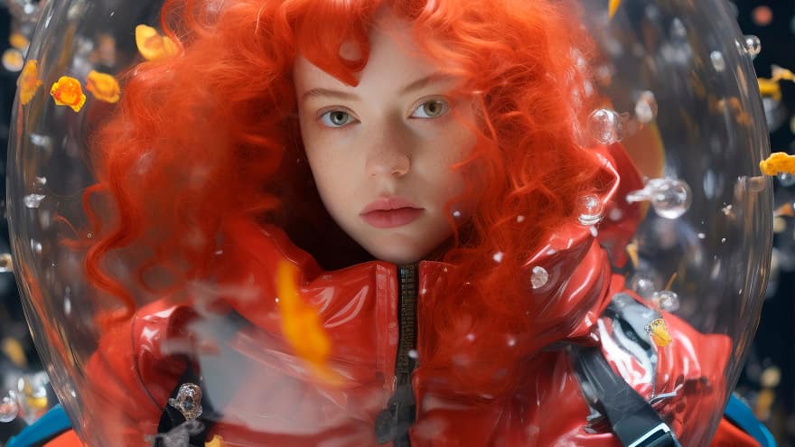 Delivery and installation'] ?>