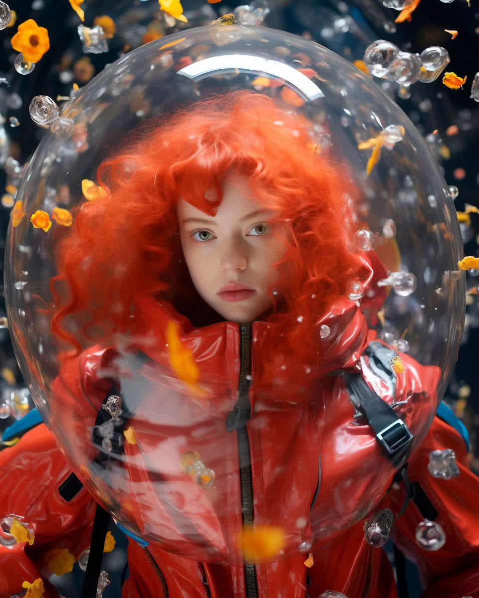 Delivery and installation