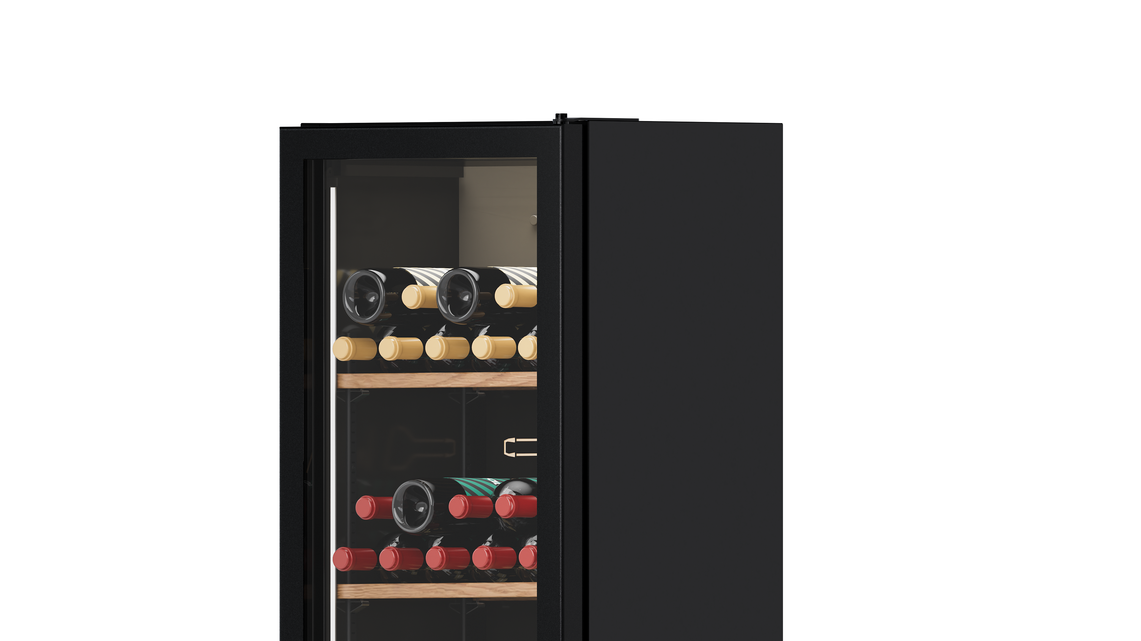 WINE 250 NFD